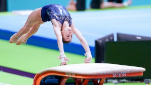 ita dsc02572 copia simone ferraro ph